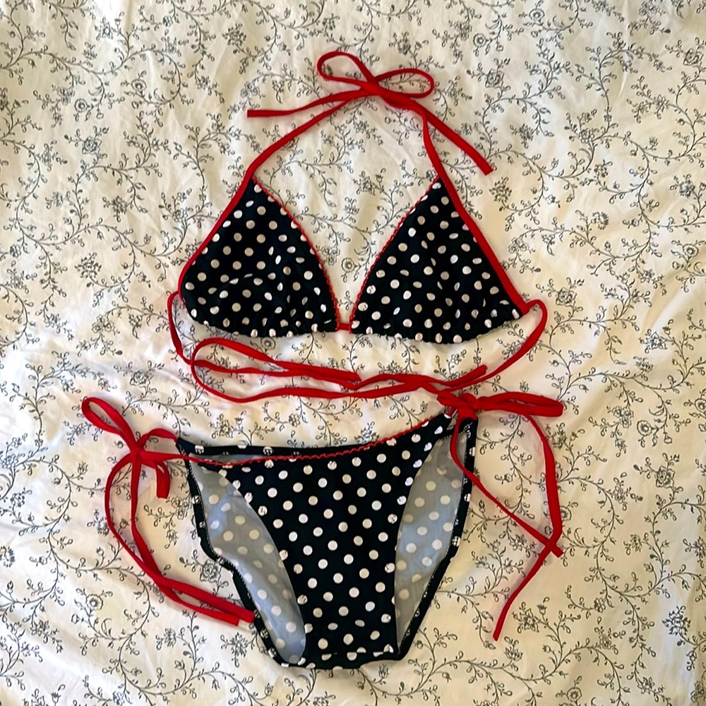 Bikini